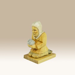 bergkn-kniend-erzbr-7cm-f