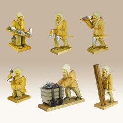 bergknappenset-7cm-f