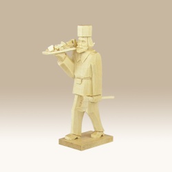 bergmann-erztrager-9cm-n