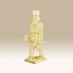 bergmann-m_schlagel-u_-eisen-9cm-n
