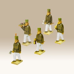 bergparade-9cm-f1