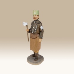 bergzimmermann-12cm-f1
