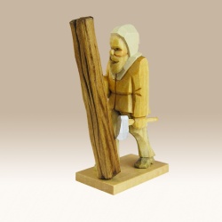 bergzimmermann-st-7cm-f