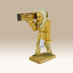 bk-bergzimmerm_7cm-f1