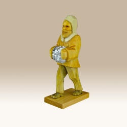 bk-erzbrocken-7cm-f1