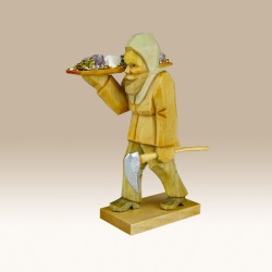 bk-erztrager-7cm-f