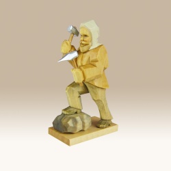 bk-hack-fuss-auf-stein-7cm-f