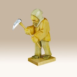 bk-hackend-grh-7cm-fn