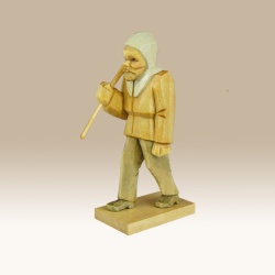 bk-hauer-7cm-f1
