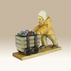 bk-huntschieber-7cm-f