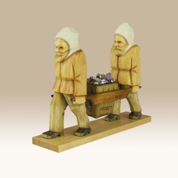 bk-paar-korb-7cm-f