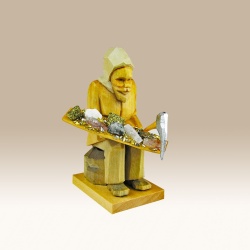 bk-sitzend-mit-erzschale-7cmf