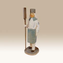 blaufarbenwerker-12cm-f