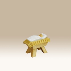 christkind-7cm-f1