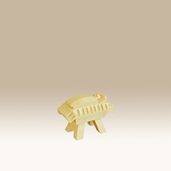 christkind-7cm-n