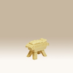 christkind-9cm-n