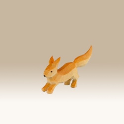 eichh_hoppelnd4