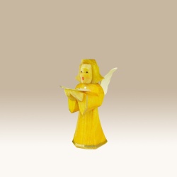 engel-sanger-5cm-f