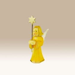 engel-sterntrager-5cm-f