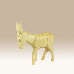 esel-12cm-n
