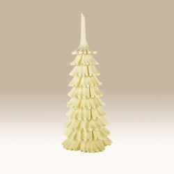 fichte-16-cm-n
