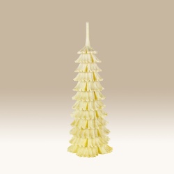 fichte-195-cm-n