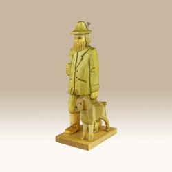 foerster-mit-hund-a_9cm-f1