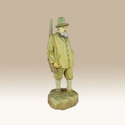 forster-18-cm-f