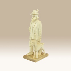forster-m_-hund-9cm-n1