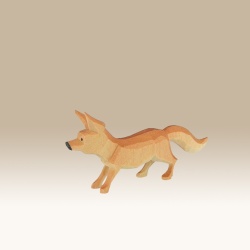 fuchs-sichernd-f