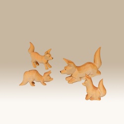 fuchsfamilie3