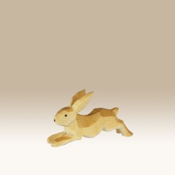 hase-fluchtend-n_1405907697