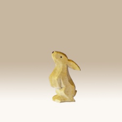 hase-schnuppernd-n1