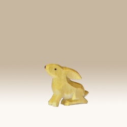 hase-sitzend-schnuppernd-n1_992607259