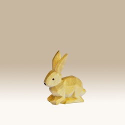 hase-sitzend1n