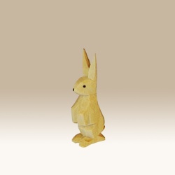 hase-stehend-n