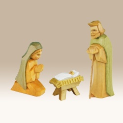 heilige-familie-7cm-f