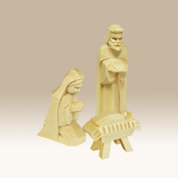 heilige-familie-7cm-n