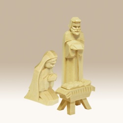heilige-familie-9cm-n