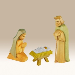 heilige-familie-f2