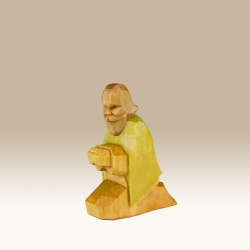 hirte-kniend-9cm-f1