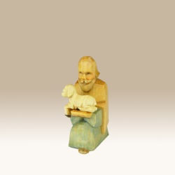 hirte-kniend-m_-lamm-9cm-f1_994915295