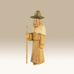 hirte-mit-fellumhang-12cm-f1
