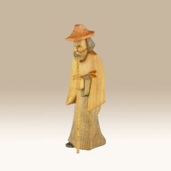hirte-steh_-9cm-f1