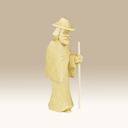 hirte-steh_-9cm-n