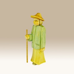 hirte-steh_-jung-9cm-f_2057841181