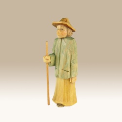 hirte-stehend-jung-12cm-f1