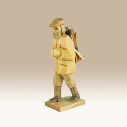 holzf_-stiefel-9cm-f1
