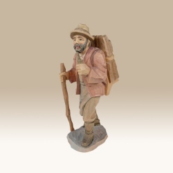 holzfaeller-12cm-f2