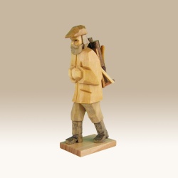 holzfaller-lb-9cm-f